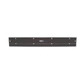Klein 86534 Folding Tool 24 in. - Ace Tool Group - Klein