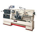 JET 321383 GH-1640ZX Lathe w/ ACU-RITE 300S DRO - Ace Tool Group - JET