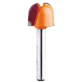 Cmt 851.002.11 Bowl & Tray Bit - Ace Tool Group - CMT