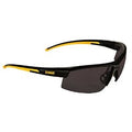 Radians DPG99-2PC HDP Polarized - Ace Tool Group - Radians