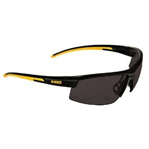 Radians DPG99-2PC HDP Polarized - Ace Tool Group - Radians