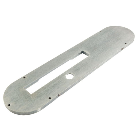 Powermatic 1791788 2000Di  Dado Insert For Pm 2000 - Ace Tool Group - Powermatic