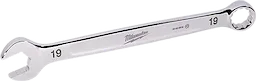 Milwaukee 48-22-9507 7PC COMBINATION WRENCH SET - METRIC - Ace Tool Group - Milwaukee