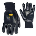 CLC Work Gear 2080L PVC Knit Wrist - L - Ace Tool Group - CLC