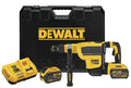 Dewalt Dch614X2 1-3/4 In. Sds Max Hammer Kit - Ace Tool Group - DeWalt