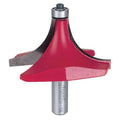Freud Tools 1-1/4" Radius Rounding Over Bit (Quadra-Cut) - Ace Tool Group - Freud