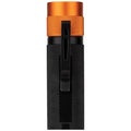 Klein 56413 2-Color LED Flashlight with Holster - Ace Tool Group - Klein
