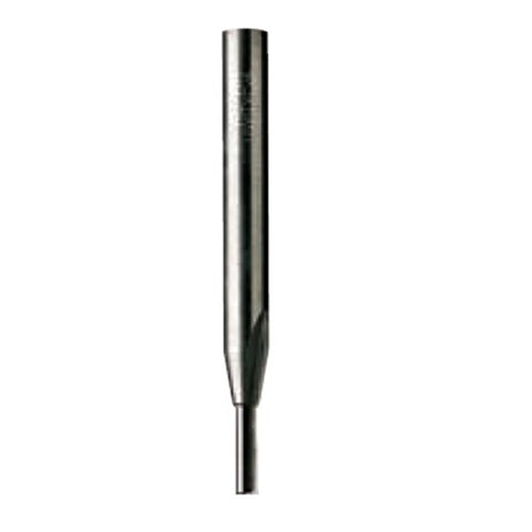 Cmt 812.032.11 Straight Bit - Ace Tool Group - CMT