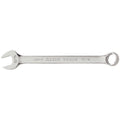 Klein Tools 68419 Combination Wrench 13/16" - Ace Tool Group - Klein