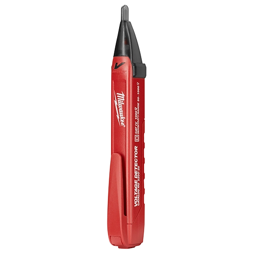 Milwaukee 2220-20 Electrical Combo Kit - Ace Tool Group - Milwaukee