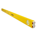 Stabila 29148 80A 48" Measuring Stick - Ace Tool Group - Stabila