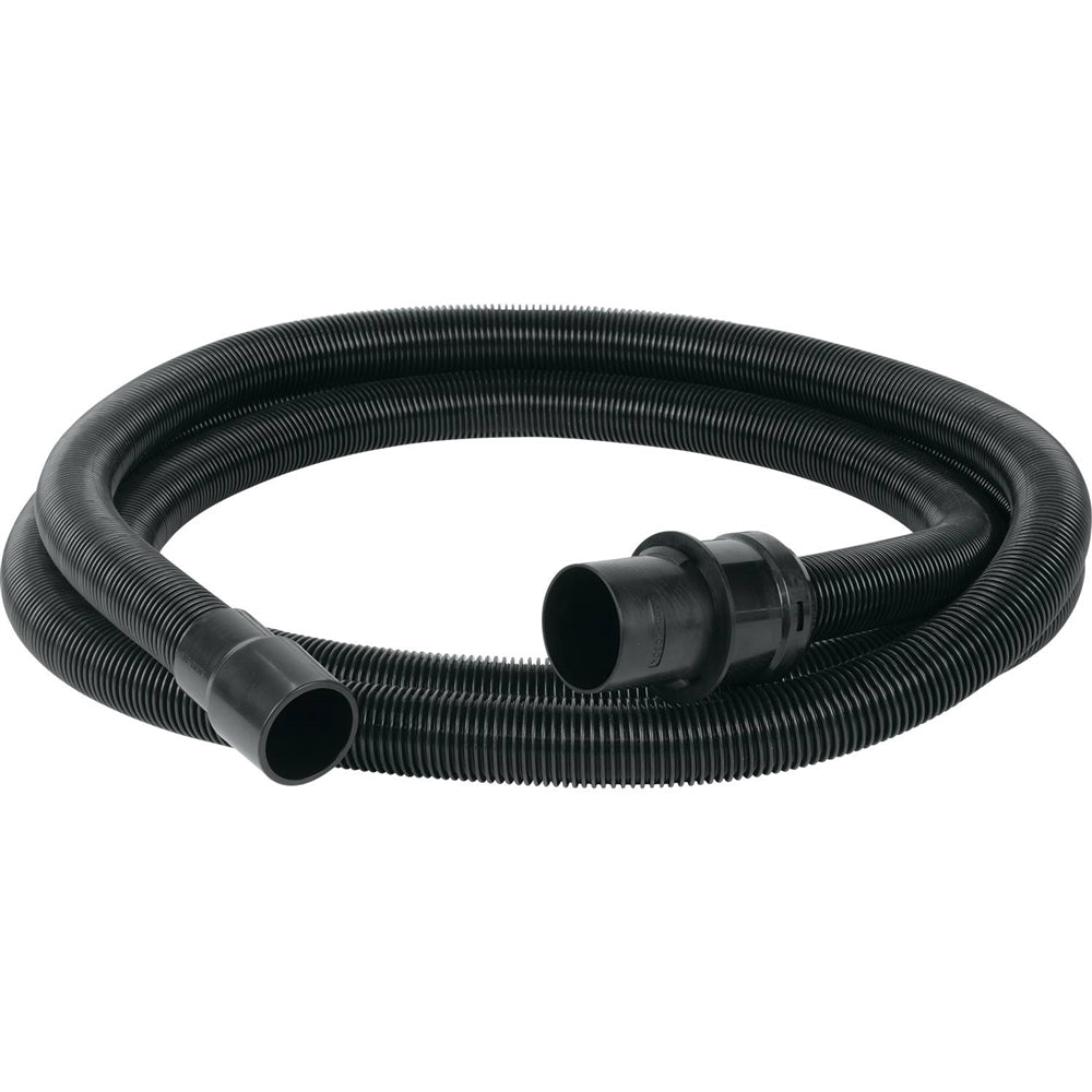 Makita 195433-3 Anti'Static Hose, 1 in. x 11 ft. - Ace Tool Group - Makita