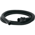 Makita 195433-3 Anti'Static Hose, 1 in. x 11 ft. - Ace Tool Group - Makita
