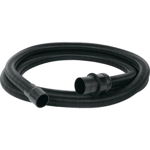 Makita 195433-3 Anti'Static Hose, 1 in. x 11 ft. - Ace Tool Group - Makita