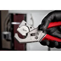 Milwaukee 48-22-4203 Tubing Cutter Replacement Blade - Ace Tool Group - Milwaukee