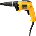 Dewalt Dw255 5300 Rpm High Speed Vsr Screwgun - Ace Tool Group - DeWalt