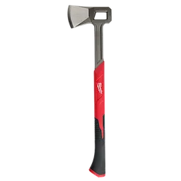 Milwaukee 48-22-9062 26" Splitting Axe - Ace Tool Group - Milwaukee