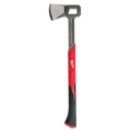 Milwaukee 48-22-9062 26" Splitting Axe - Ace Tool Group - Milwaukee