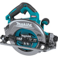 Makita GSH02Z 40V XGT  7-1/4 in. Circular Saw - Ace Tool Group - Makita