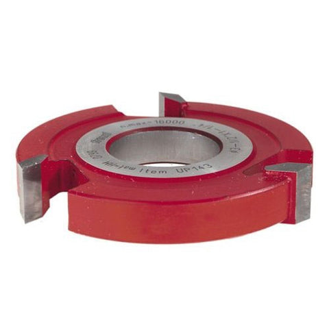 Freud Tools Up143-Ic Straight Edge Cutters - Ace Tool Group - Freud