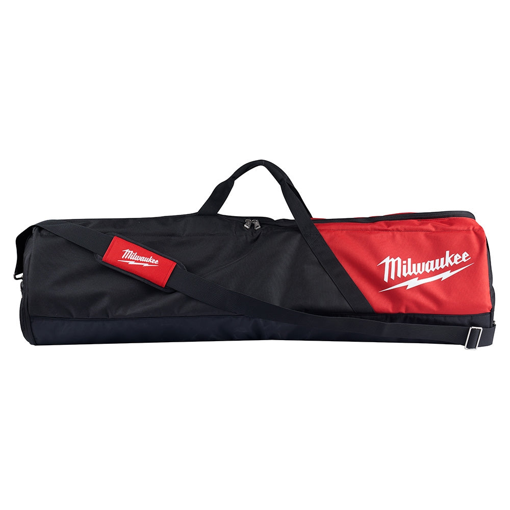 Milwaukee 42-55-2137 M18 ROCKET Tower Light Bag - Ace Tool Group - Milwaukee