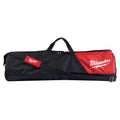 Milwaukee 42-55-2137 M18 ROCKET Tower Light Bag - Ace Tool Group - Milwaukee