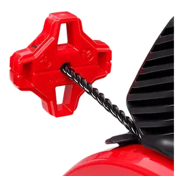 Milwaukee 48-22-4169 Polyester Fish Tape Repair Kit - Ace Tool Group - Milwaukee