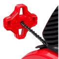 Milwaukee 48-22-4169 Polyester Fish Tape Repair Kit - Ace Tool Group - Milwaukee