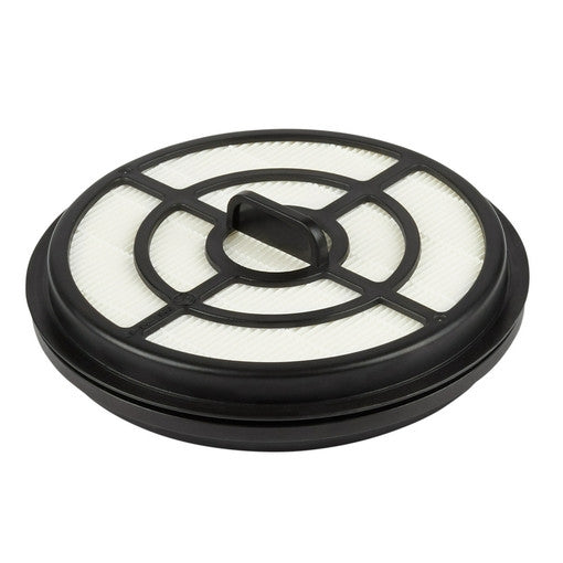 Milwaukee 49-90-1963 Hepa Filter - Ace Tool Group - Milwaukee