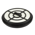 Milwaukee 49-90-1963 Hepa Filter - Ace Tool Group - Milwaukee