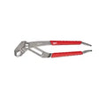 Milwaukee 48-22-6210 10" Comfort Grip Hex-Jaw Pliers - Ace Tool Group - Milwaukee