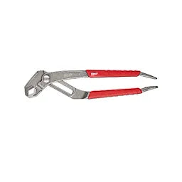 Milwaukee 48-22-6210 10" Comfort Grip Hex-Jaw Pliers - Ace Tool Group - Milwaukee