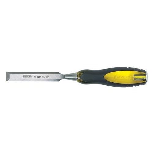 Stanley Fatmax Short Blade Chisel 2" - Ace Tool Group - Stanley