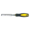Stanley Fat Max Fm Wchl 1/4" - Ace Tool Group - Stanley