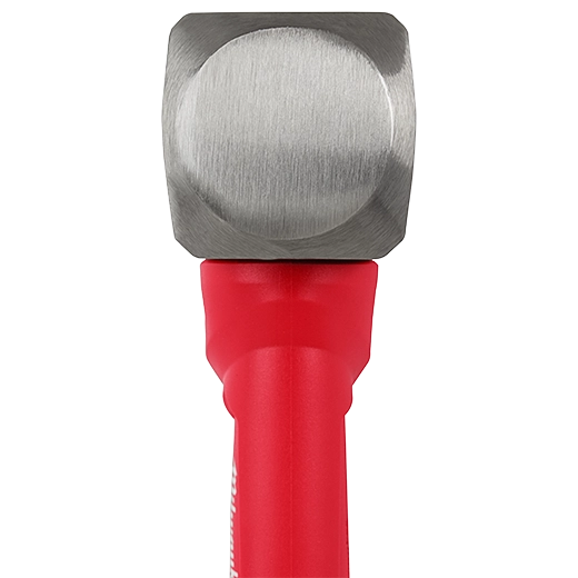 Milwaukee 48-22-9310 3 lb. Fiberglass Drilling Hammer - Ace Tool Group - Milwaukee