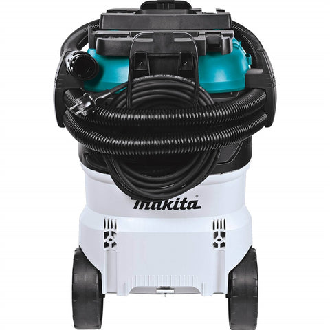 Makita VC4210L 11 Gallon Wet/Dry HEPA Filter Vacuum - Ace Tool Group - Makita