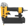 Dewalt Dwfp12233 18 Ga Precision Point Brad Nailer - Ace Tool Group - DeWalt