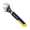 Irwin 2078610 Vise-Grip Adjustable Crescent Wrench 10-Inch - Ace Tool Group - Irwin