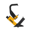 Dewalt Dwmiiifs 15.5 Ga Flooring Stapler - Ace Tool Group - DeWalt