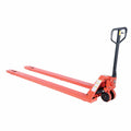 Vestil PM4-2796 Full Featured Pallet Truck 4K 27 X 96 - Ace Tool Group - Vestil