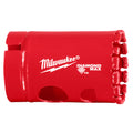 Milwaukee 49-56-5620  1-1/4" Diamond Max Hole Saw - Ace Tool Group - Milwaukee