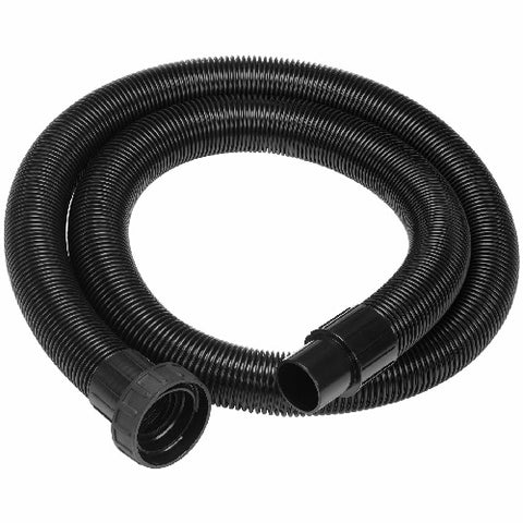Dewalt Dwv9314 Hose For Dwv010 Dust Extractor - Ace Tool Group - DeWalt