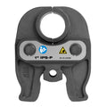 1 in IPS Press Jaw M12™ Press Tools