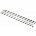Festool 496939 32 mm Hole Drilling Guide Rail 55" (1400 mm) - Ace Tool Group - Festool
