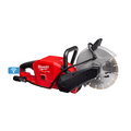 Milwaukee 2786-22HD M18 9 in. Cut-Off Saw Kit - Ace Tool Group - Milwaukee