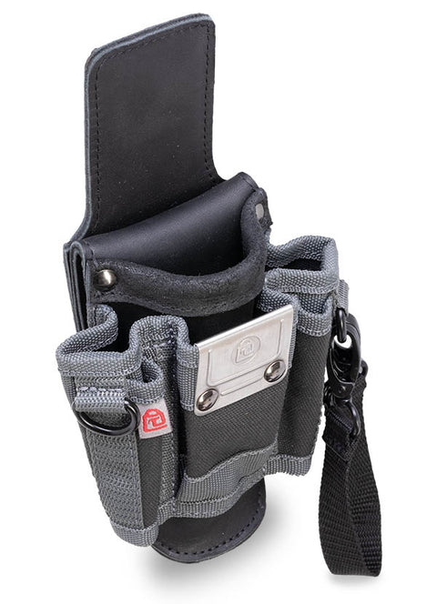 Veto Pro Pac VPP10652 - MPX Tool Pouch - Ace Tool Group - Veto Pro Pac
