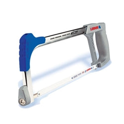 Lenox 88300 Lightweight Hacksaw - Ace Tool Group - Lenox