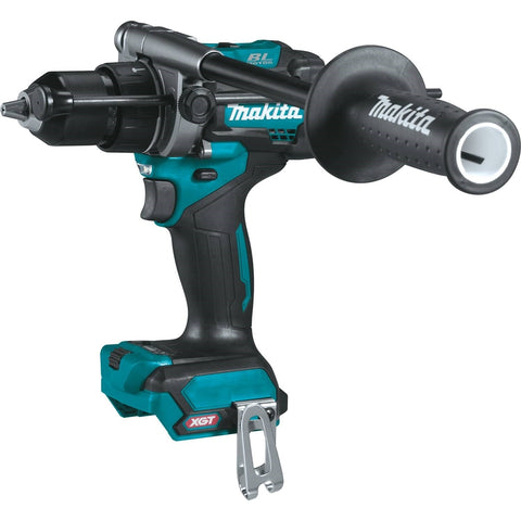 Makita GPH01Z 40V XGT  1/2 in. Hammer Driver-Drill - Ace Tool Group - Makita