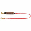 Klein Tools 87468 Deceleration Unit with Nylon-Webbing Lanyard - Ace Tool Group - Klein