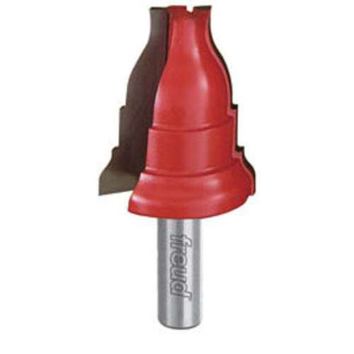 Freud Tools 1-1/2" (Dia.) Casing Bit - Ace Tool Group - Freud